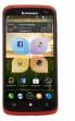 Lenovo S820