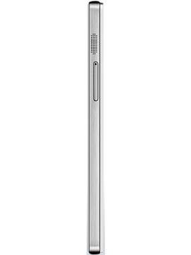 Lenovo S850