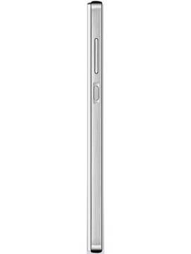 Lenovo S850