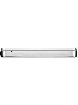 Lenovo S850