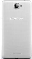 Lenovo S856