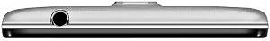 Lenovo S856