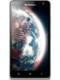 Lenovo S856 Price