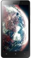 Lenovo S860