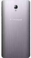 Lenovo S860