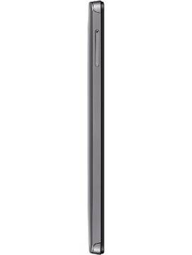 Lenovo S860