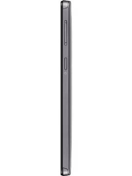 Lenovo S860