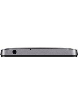 Lenovo S860