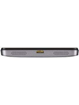 Lenovo S860