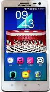 Lenovo S860e