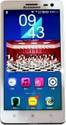 Lenovo S860e