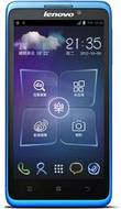Lenovo S890