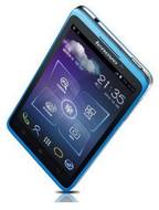 Lenovo S890