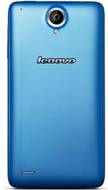 Lenovo S890