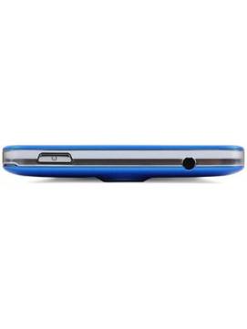 Lenovo S890