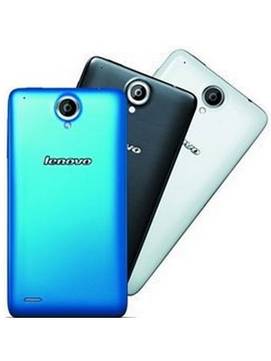 Lenovo S890