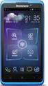 Lenovo S890