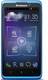 Lenovo S890