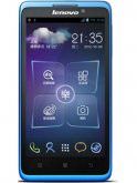 Lenovo S890 Price