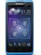 Lenovo S890