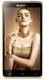 Lenovo Golden Warrior S8