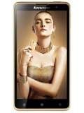 Lenovo Golden Warrior S8 Price