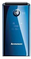 Lenovo S9