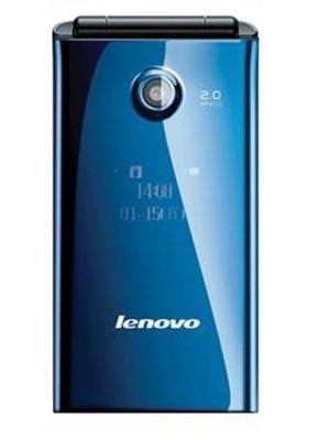 Lenovo S9 Price