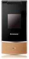 Lenovo S900