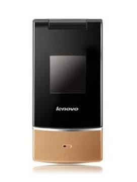 Lenovo S900