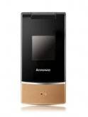 Lenovo S900