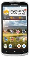 Lenovo S920