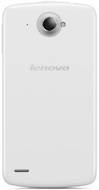 Lenovo S920