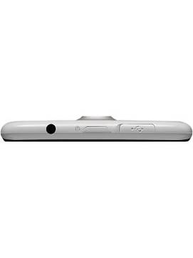 Lenovo S920