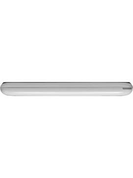 Lenovo S920