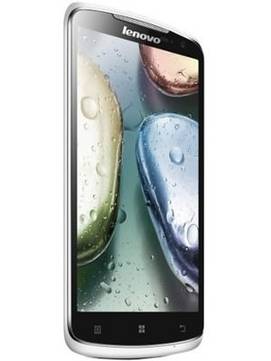 Lenovo S920
