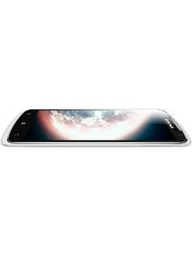 Lenovo S920