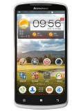 Lenovo S920