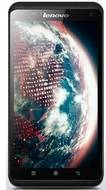 Lenovo S930