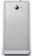 Lenovo S930
