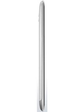 Lenovo S930