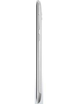 Lenovo S930