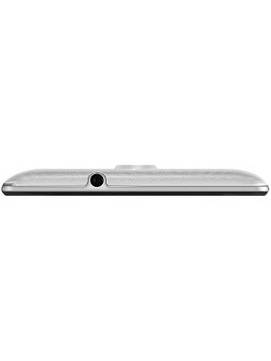 Lenovo S930