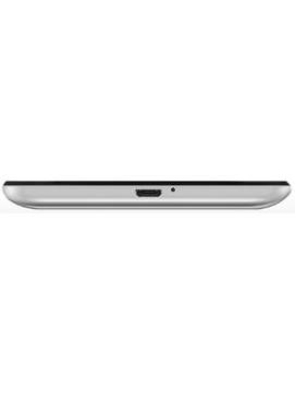 Lenovo S930