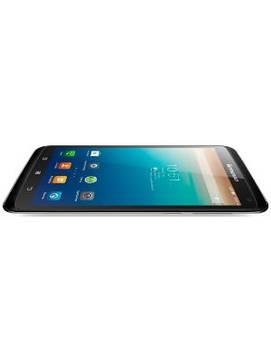 Lenovo S930