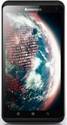 Lenovo S930