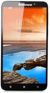 Lenovo S939