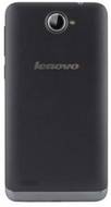 Lenovo S939