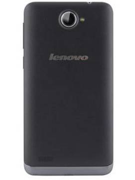Lenovo S939