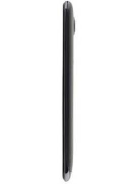 Lenovo S939
